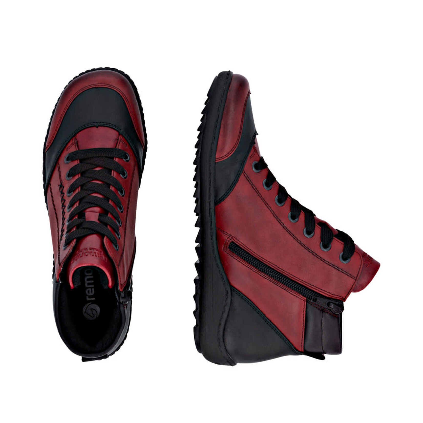 Remonte Remonte R1456-35