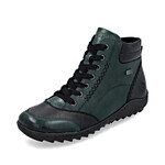 Remonte Remonte R1456-54