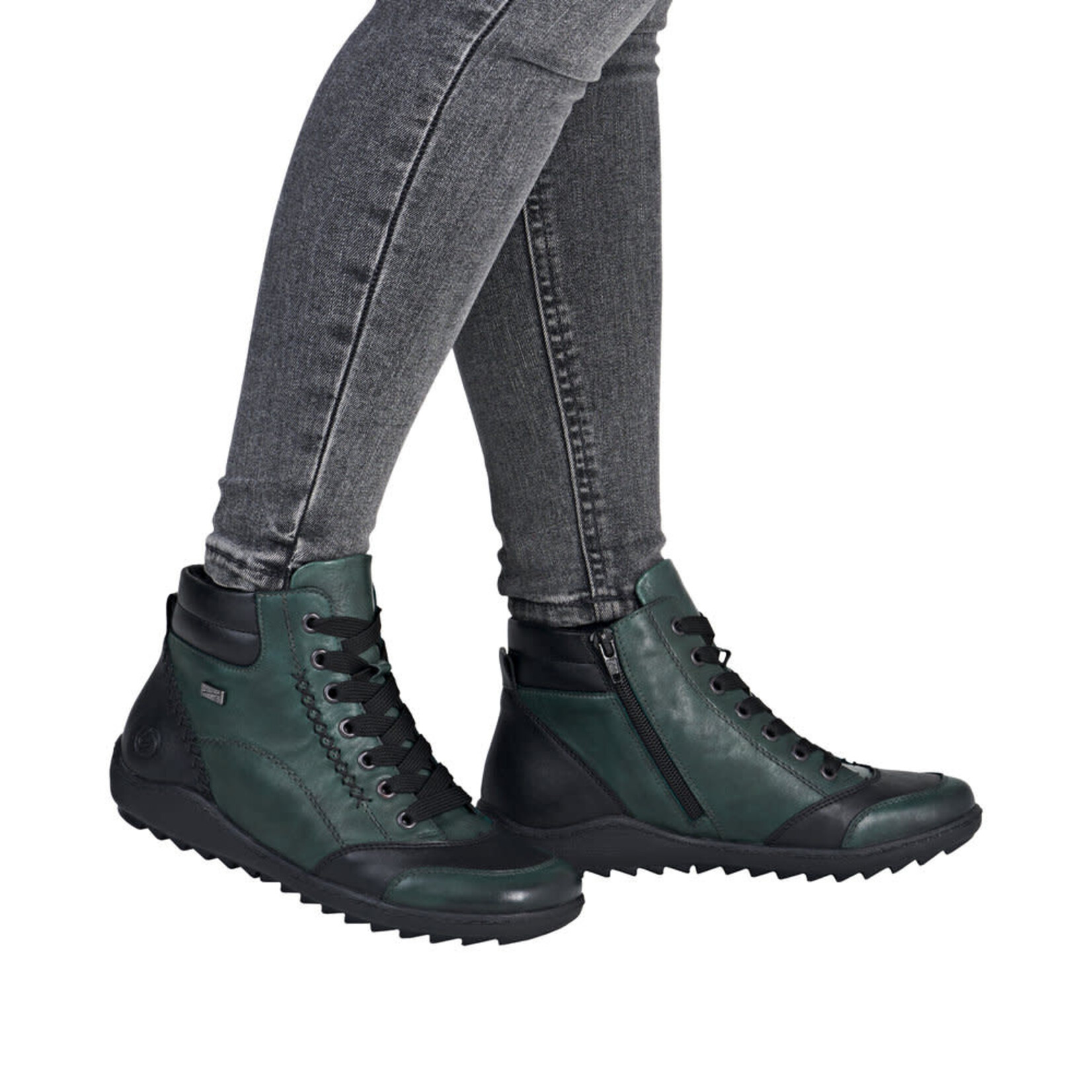 Remonte Remonte R1456-54