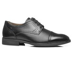 Pegada Pegada 126953-01