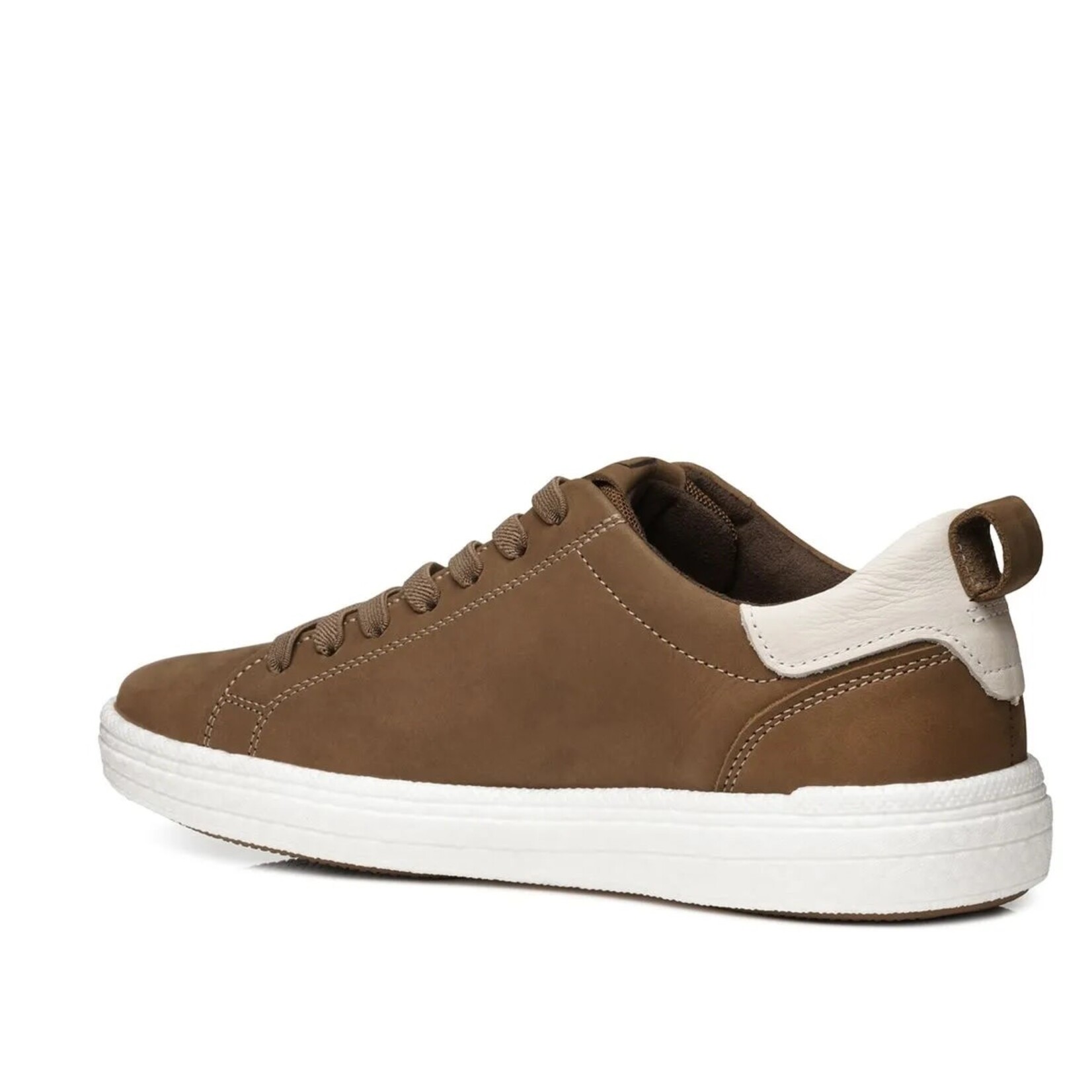 Pegada Pegada 112004-07