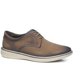 Pegada Pegada  126113-07 only size 43