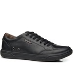 Pegada Pegada  110403-06