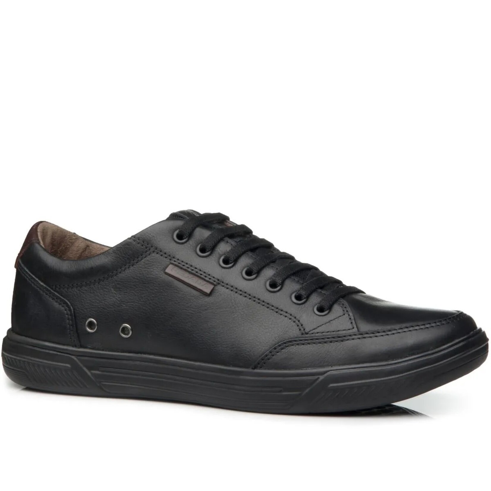 Pegada Pegada  110403-06