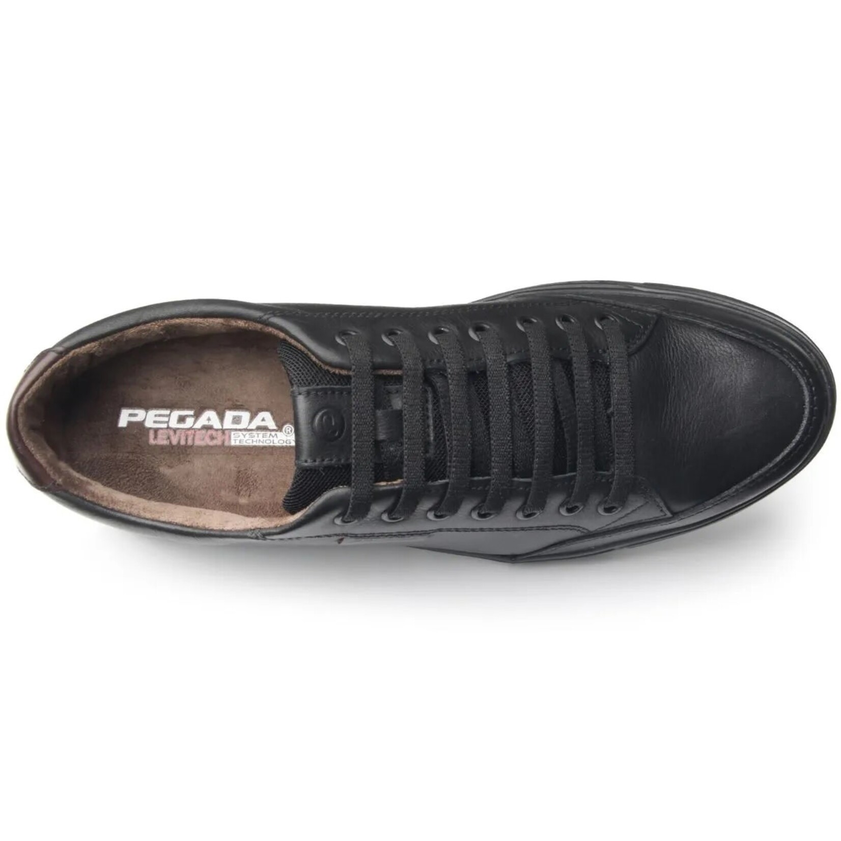 Pegada Pegada  110403-06