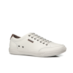 Pegada Pegada 110403-01