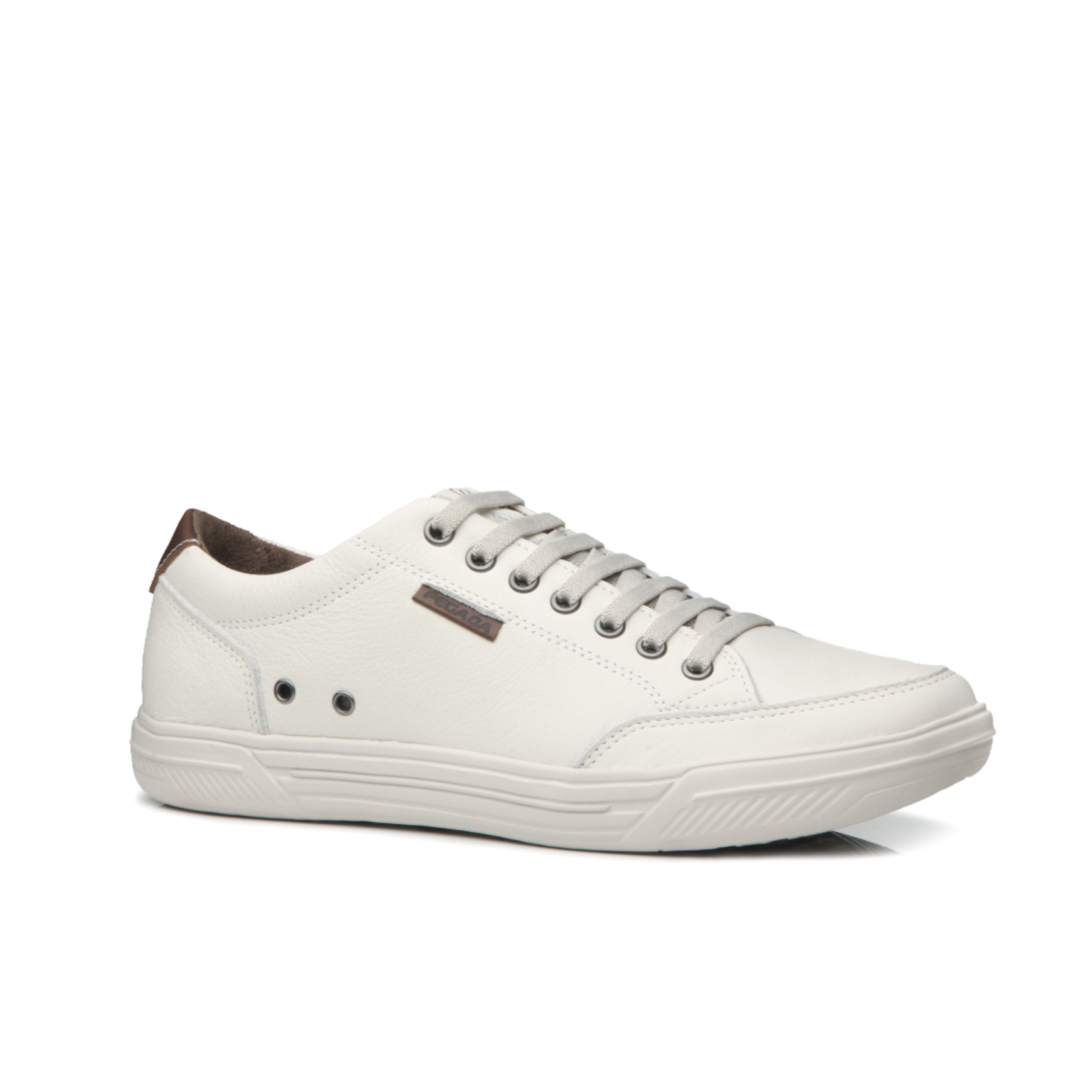 Pegada Pegada  110403-01