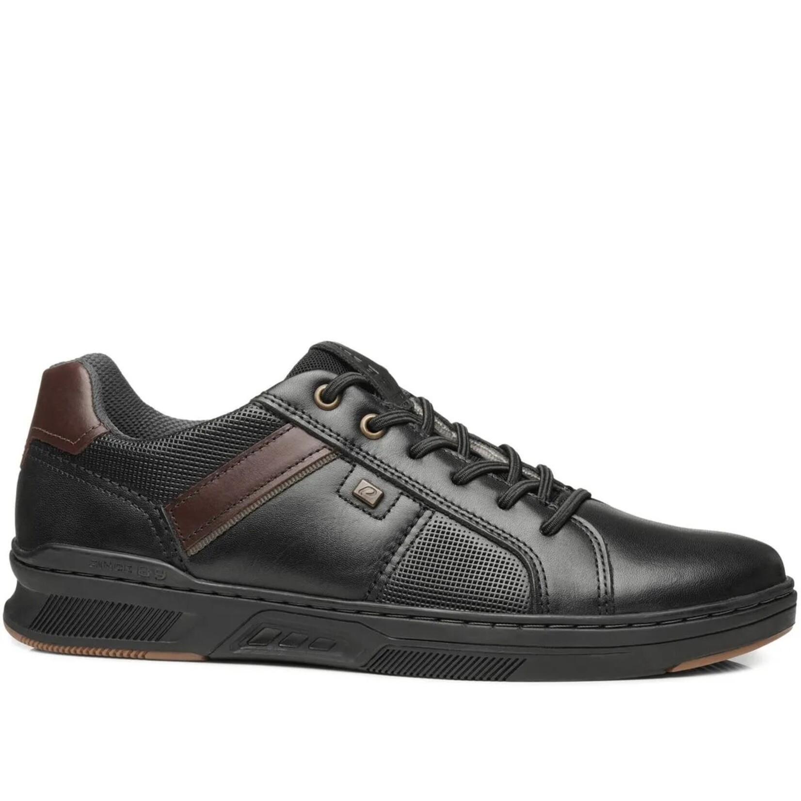 Pegada Pegada  110605-04