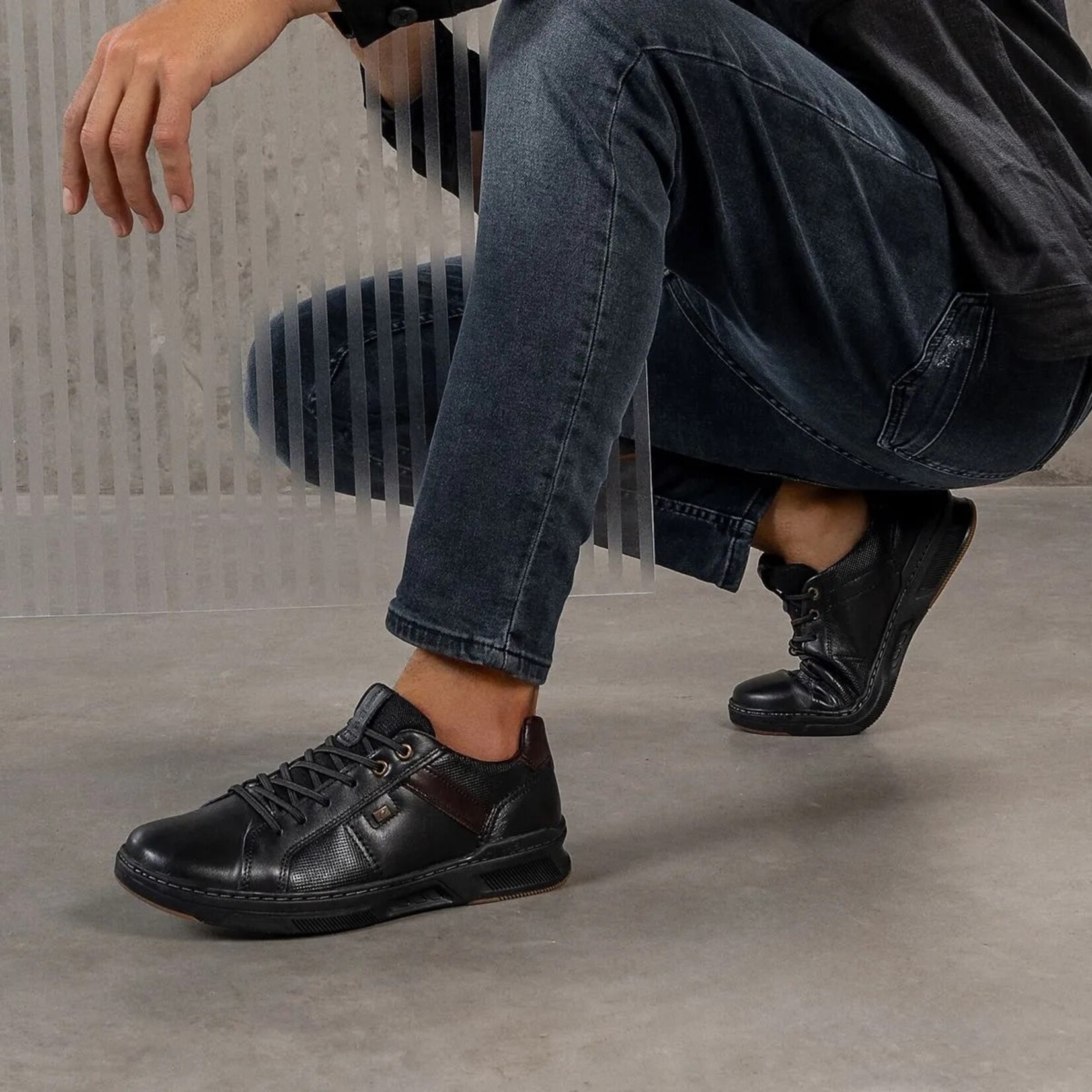 Pegada Pegada  110605-04