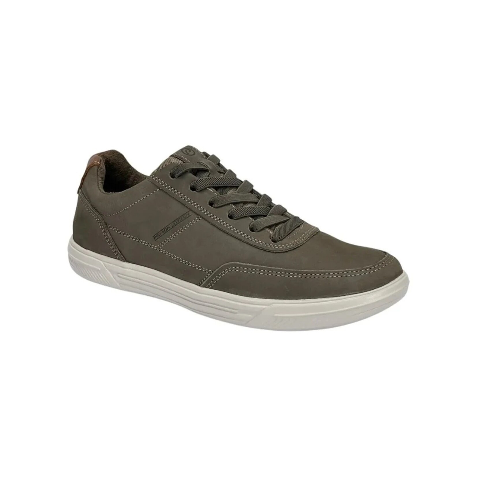 Pegada Pegada  110410-07