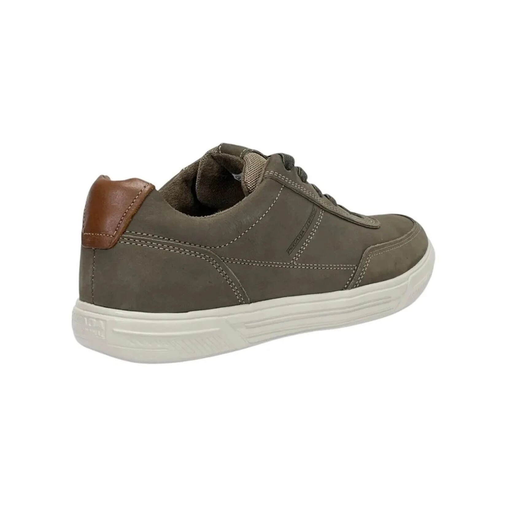 Pegada Pegada  110410-07