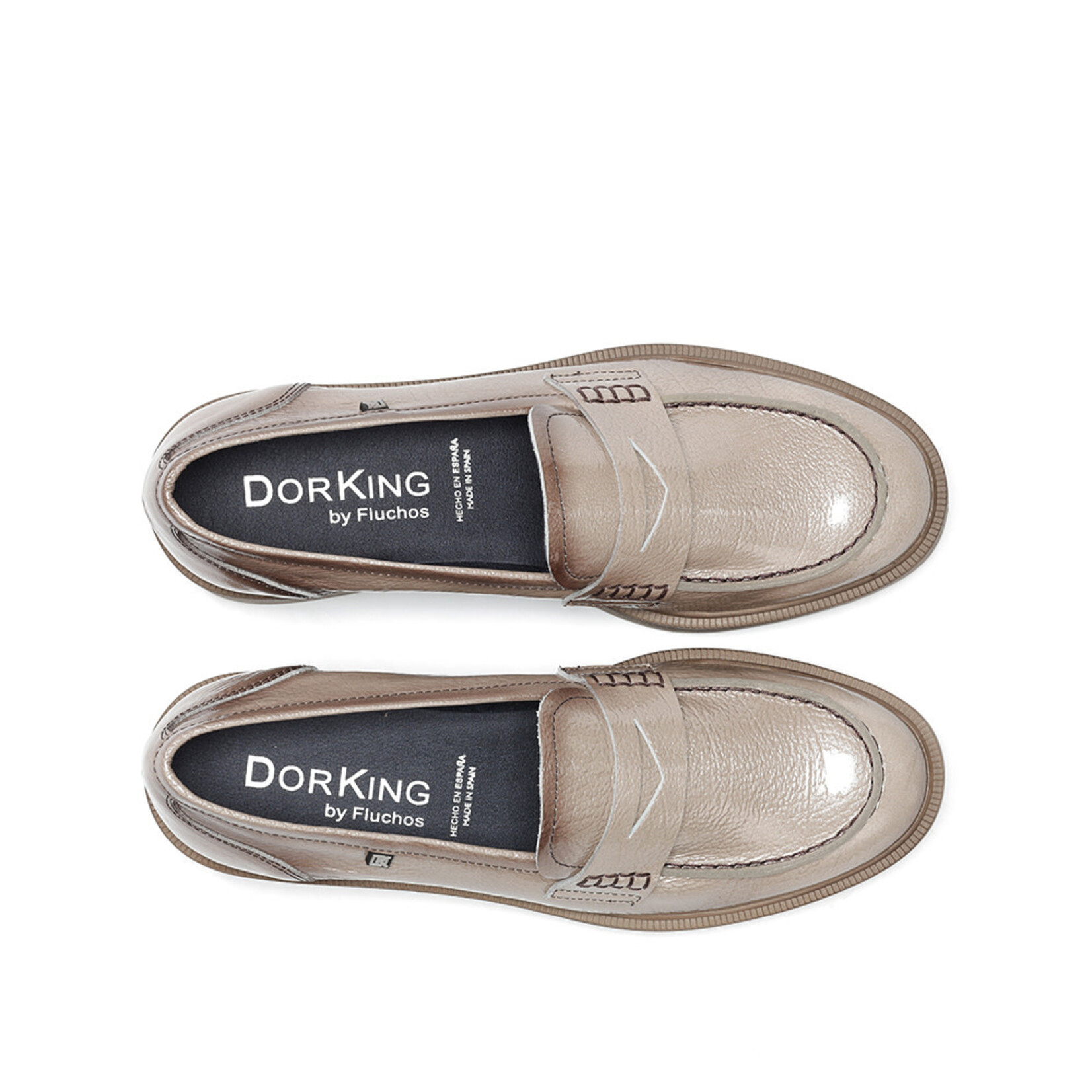 Dorking Dorking D9380 Idaly only size 41