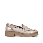 Dorking Dorking D9380 Idaly only size 41