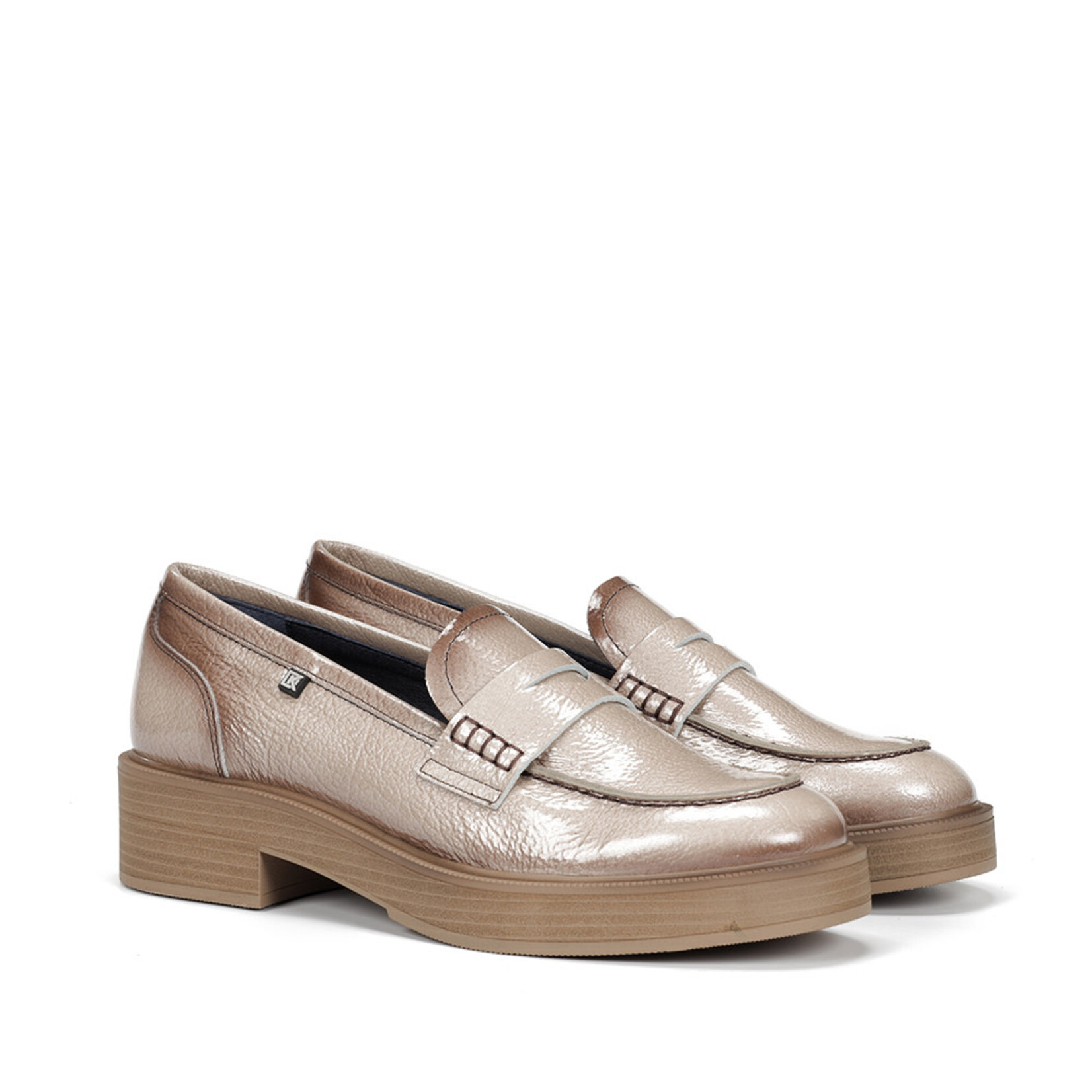 Dorking Dorking D9380 Idaly only size 41