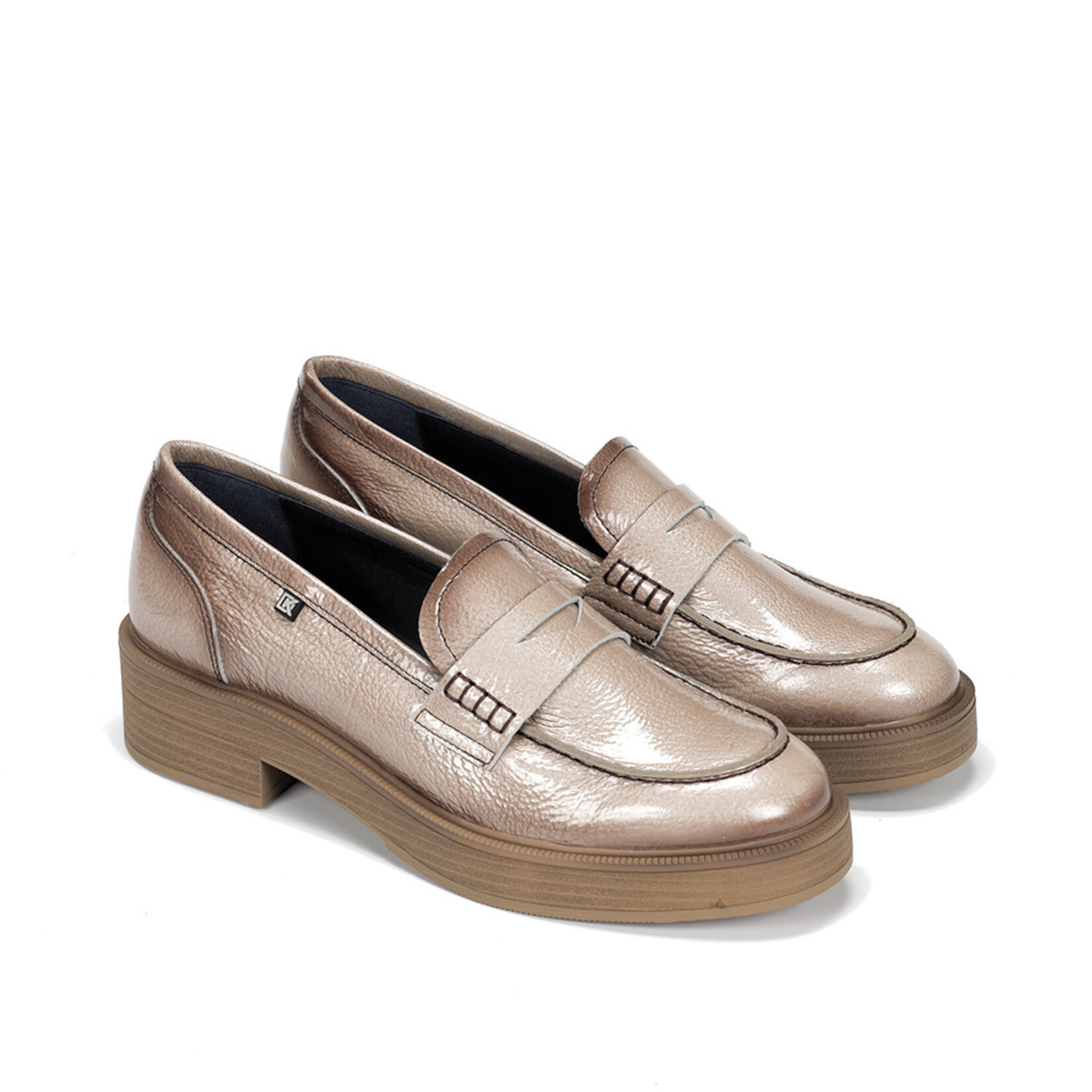 Dorking Dorking D9380 Idaly only size 41