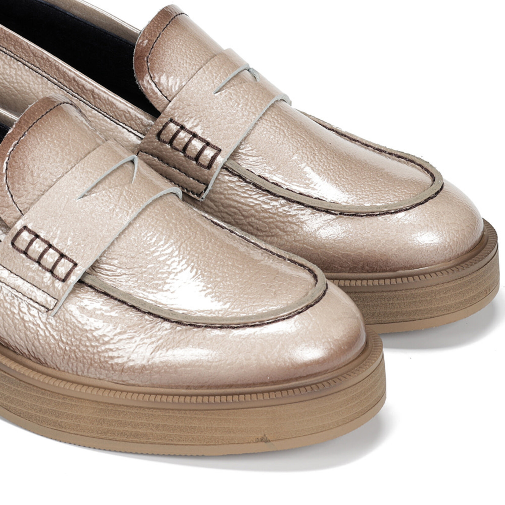 Dorking Dorking D9380 Idaly only size 41