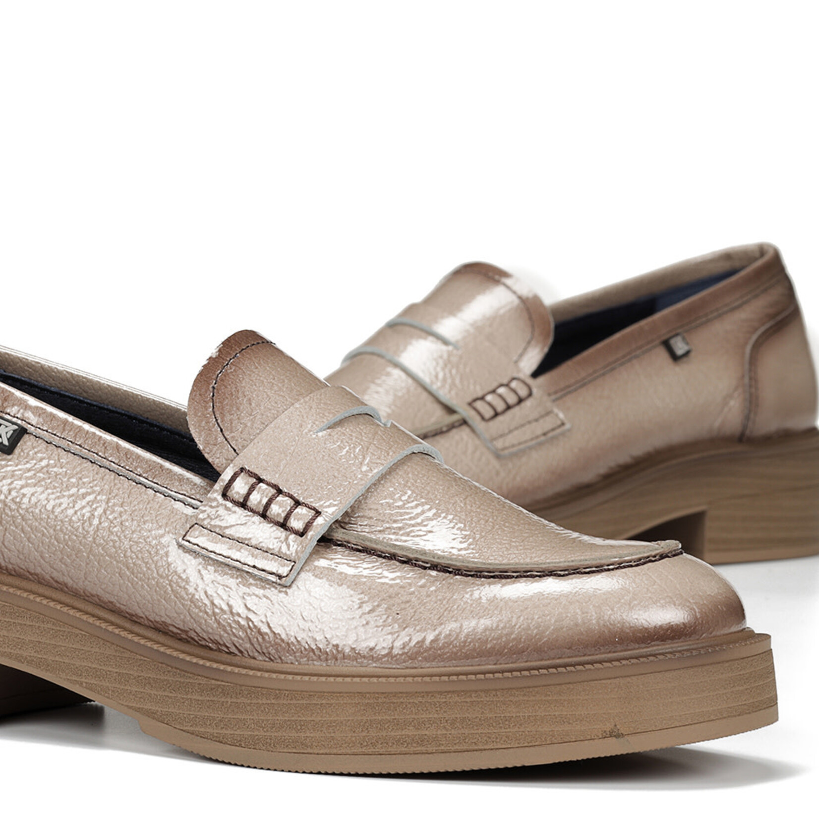 Dorking Dorking D9380 Idaly only size 41