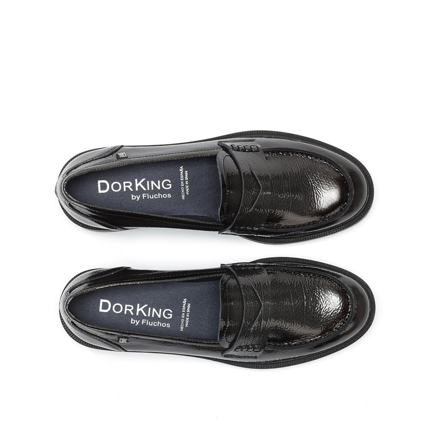 Dorking Dorking D9380 Idaly
