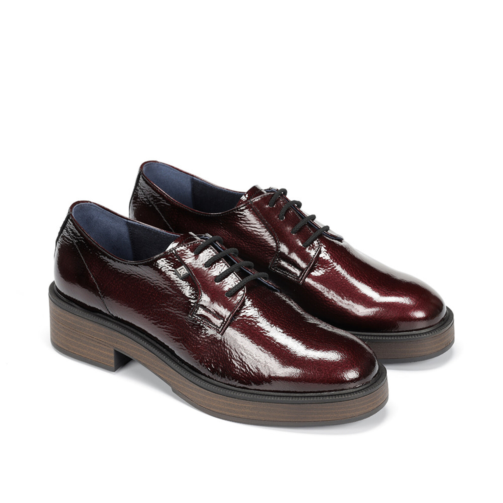 Dorking Dorking D9387 Idaly only size 39