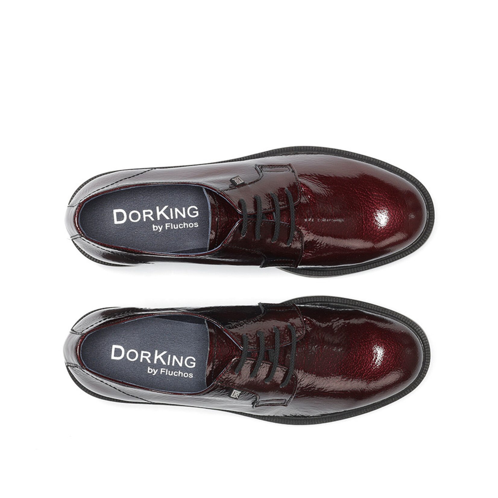 Dorking Dorking D9387 Idaly only size 39