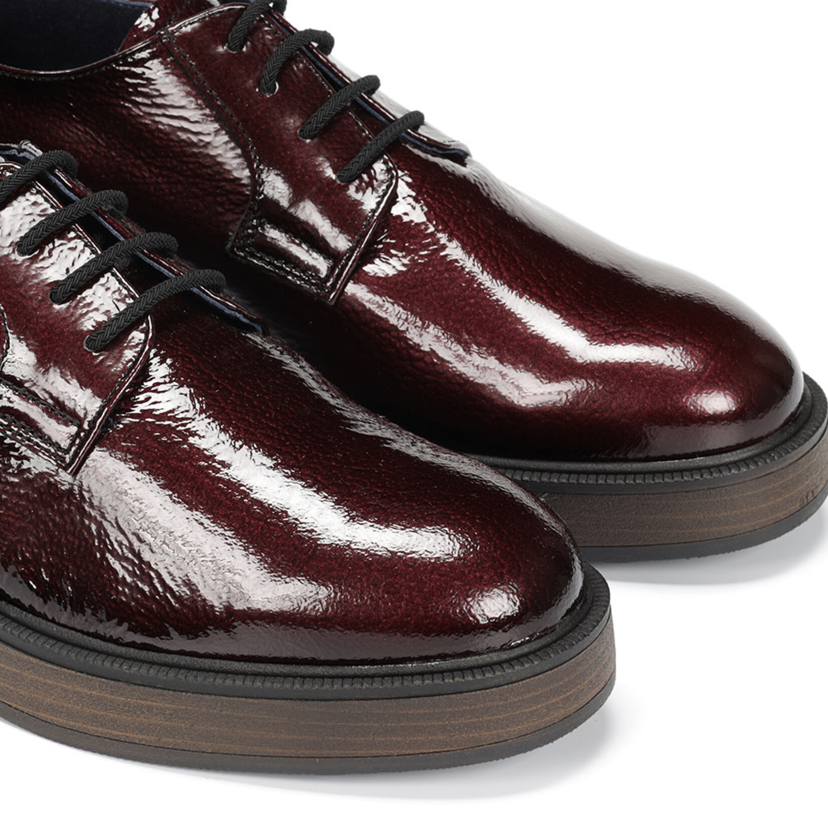 Dorking Dorking D9387 Idaly only size 39