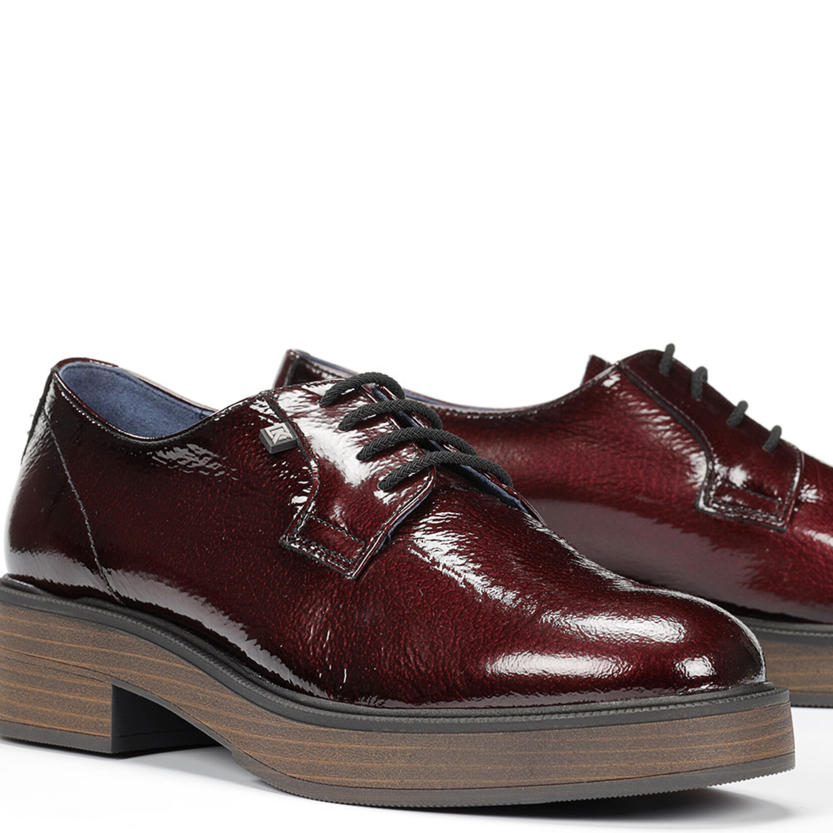 Dorking Dorking D9387 Idaly only size 39