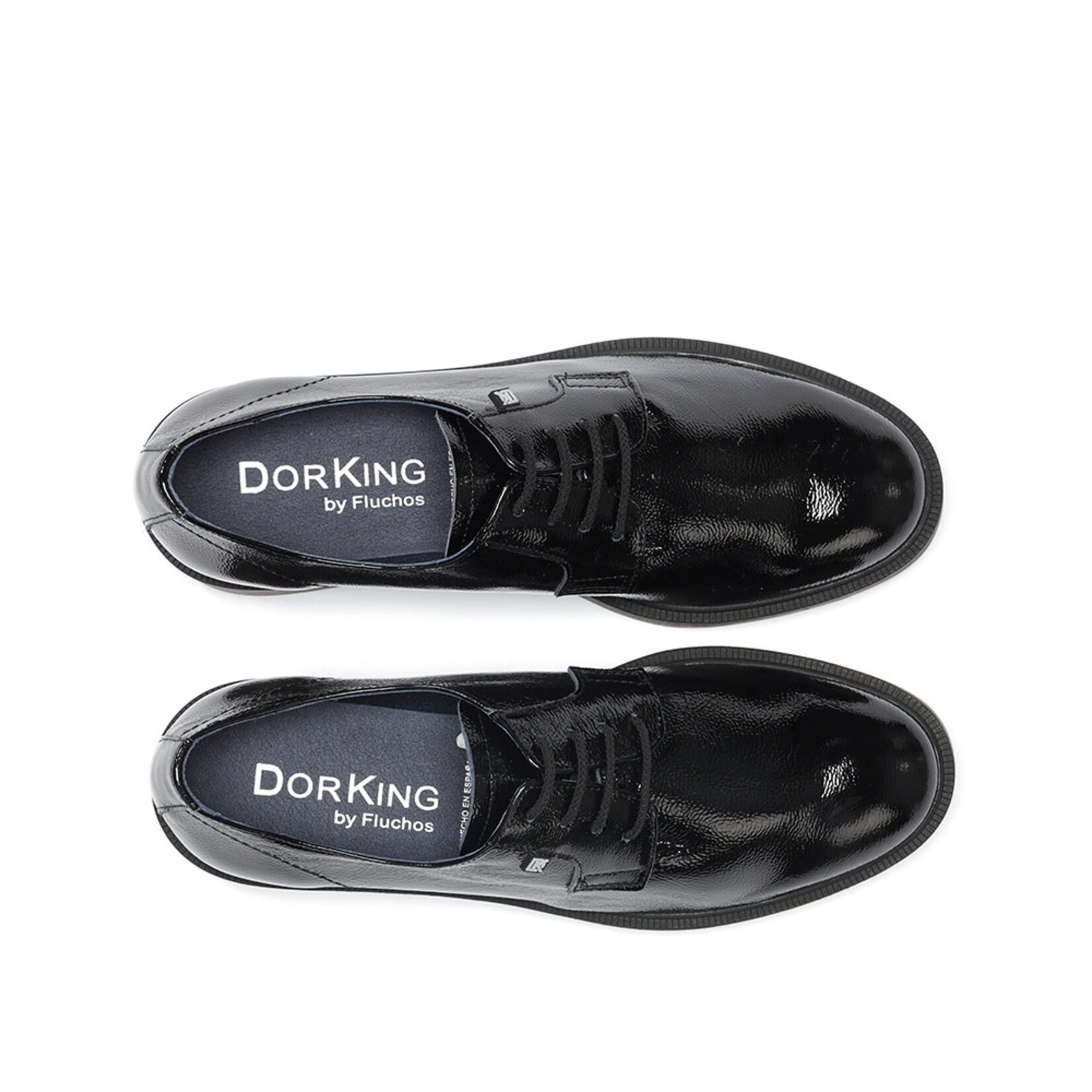 Dorking Dorking D9387 Idaly