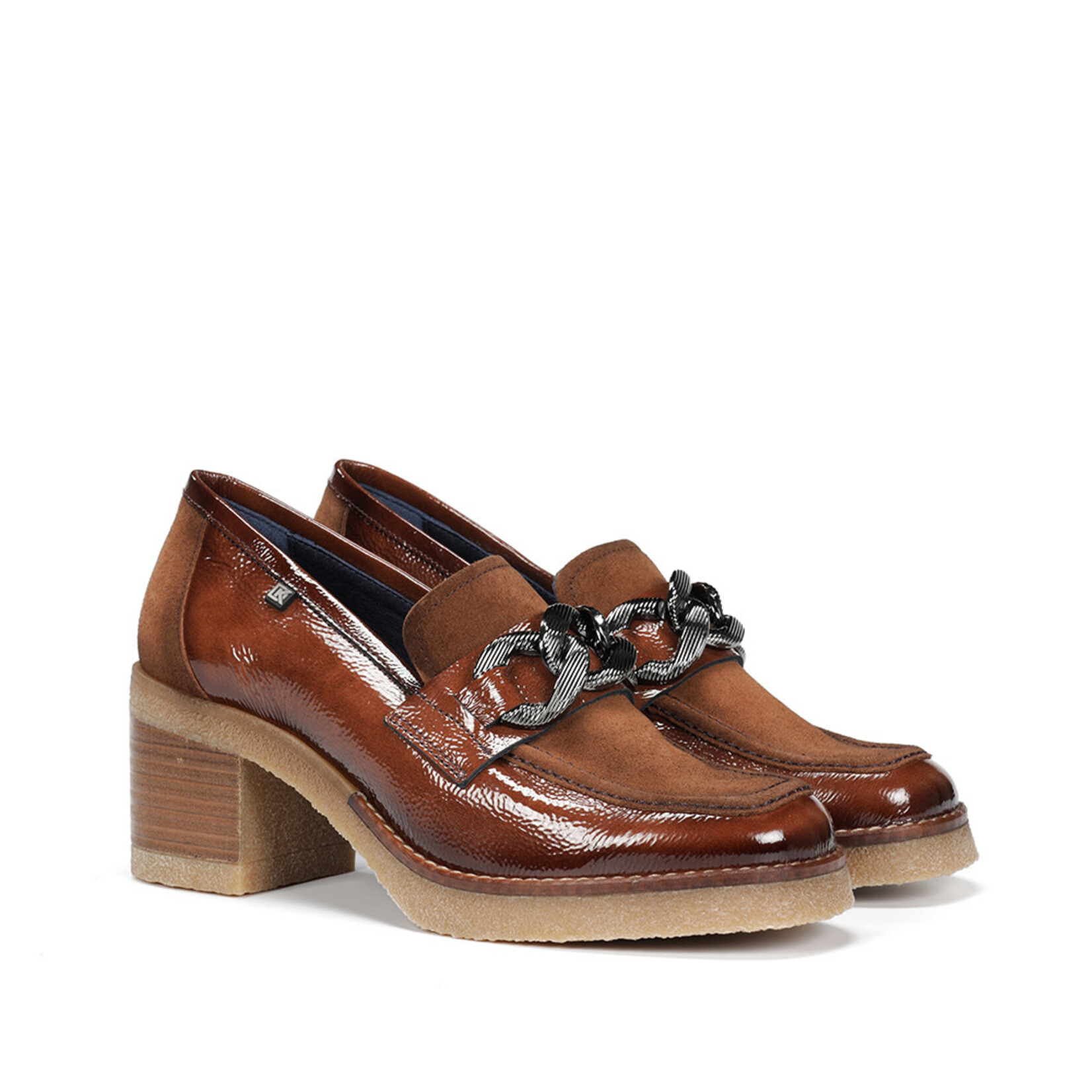 Dorking Dorking D9193 Oprah