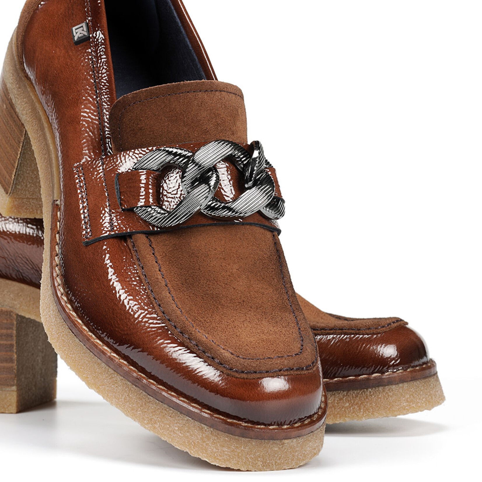 Dorking Dorking D9193 Oprah