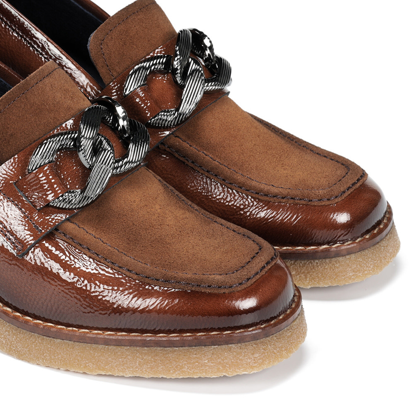 Dorking Dorking D9193 Oprah