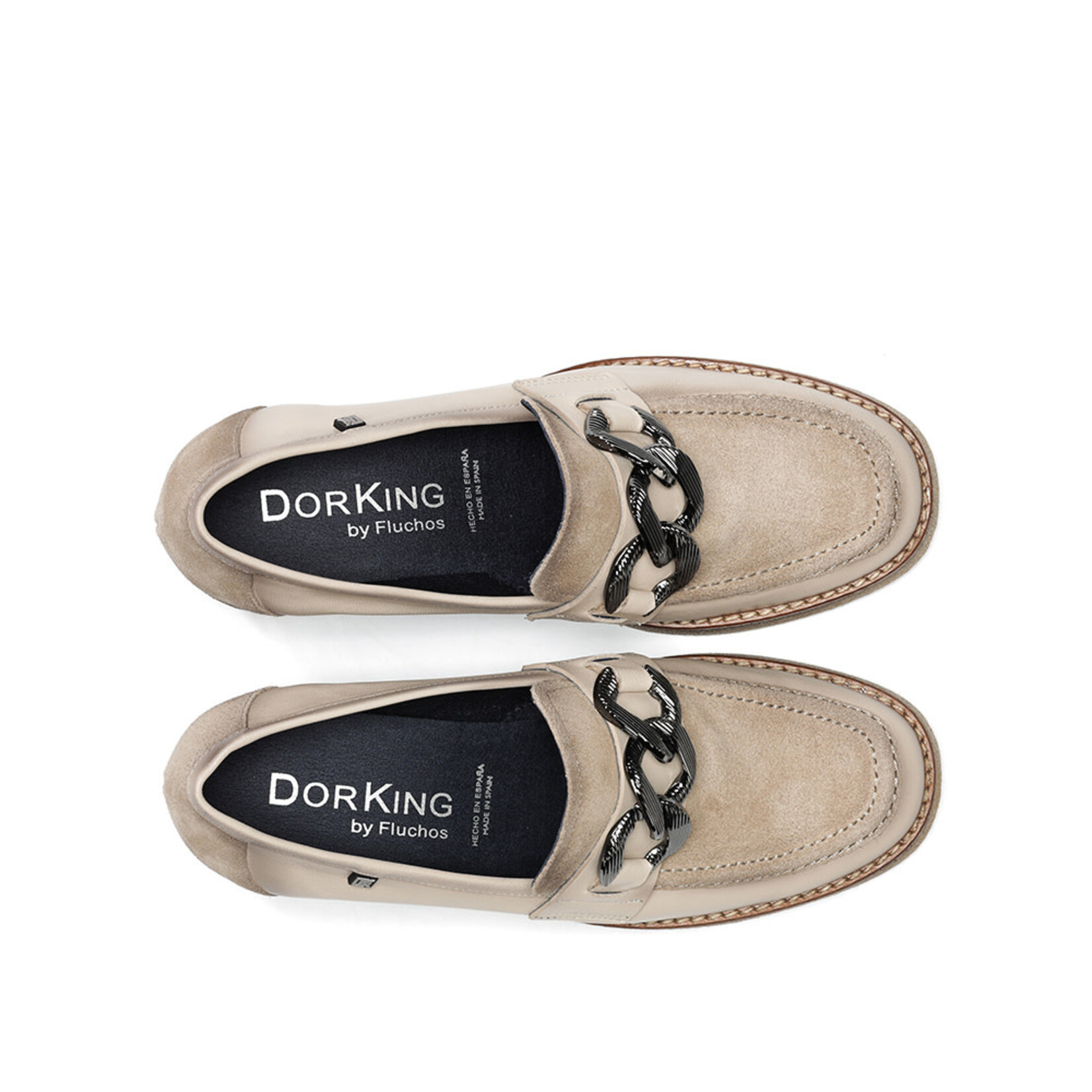 Dorking Dorking D9193 Oprah