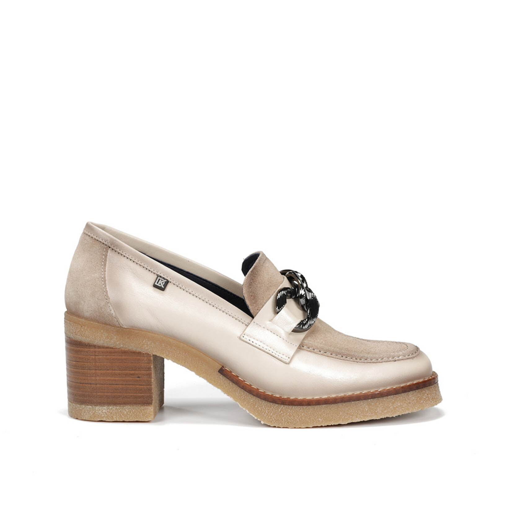 Dorking Dorking D9193 Oprah