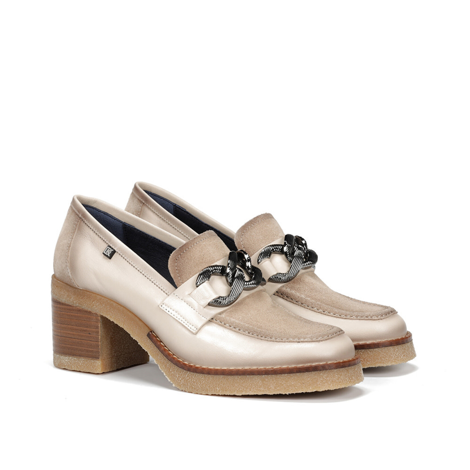 Dorking Dorking D9193 Oprah