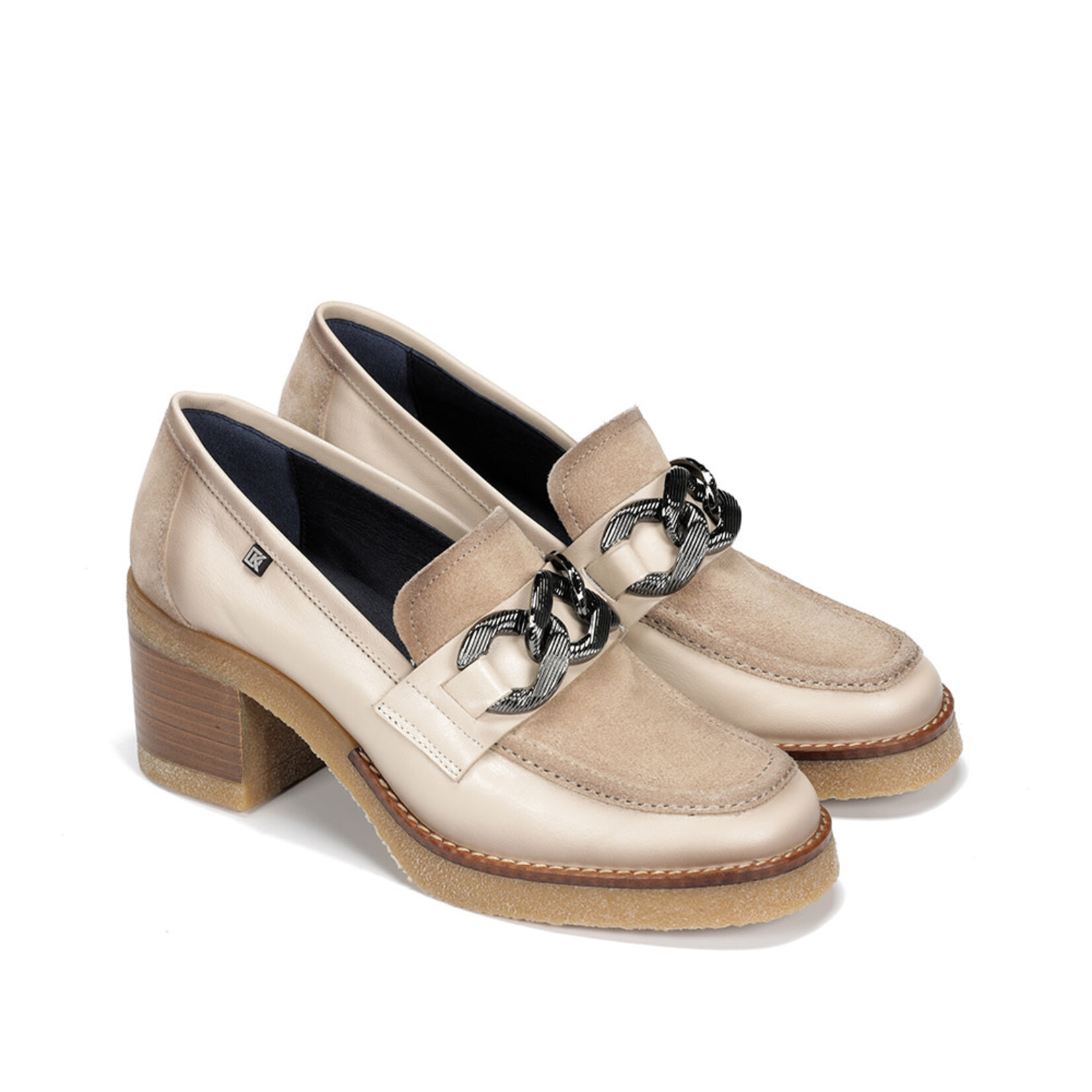 Dorking Dorking D9193 Oprah