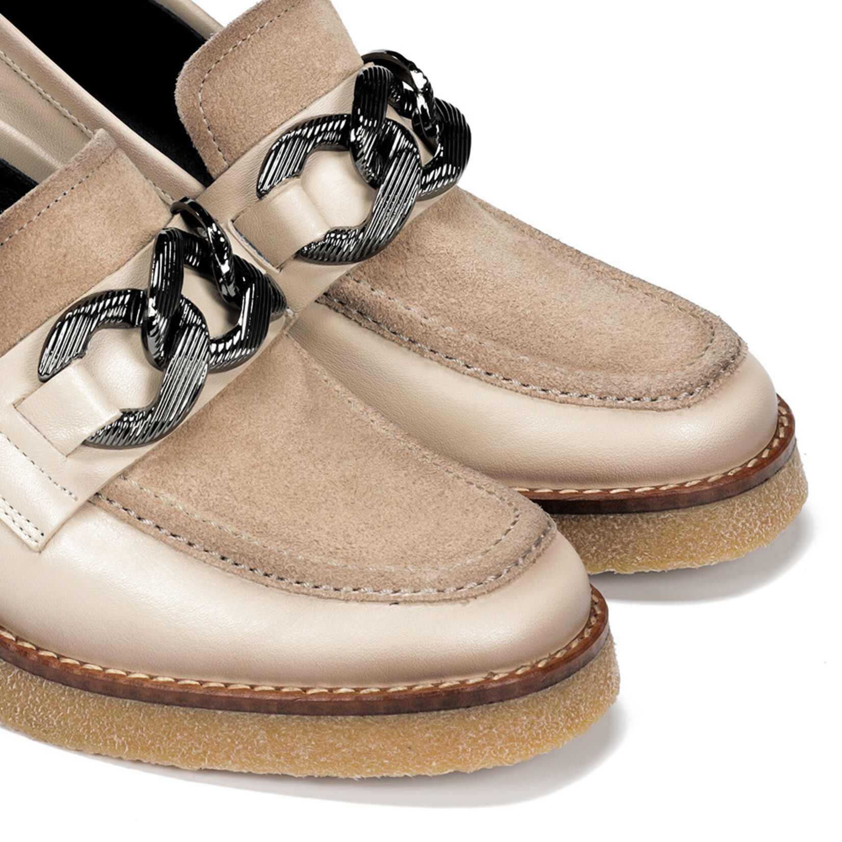 Dorking Dorking D9193 Oprah