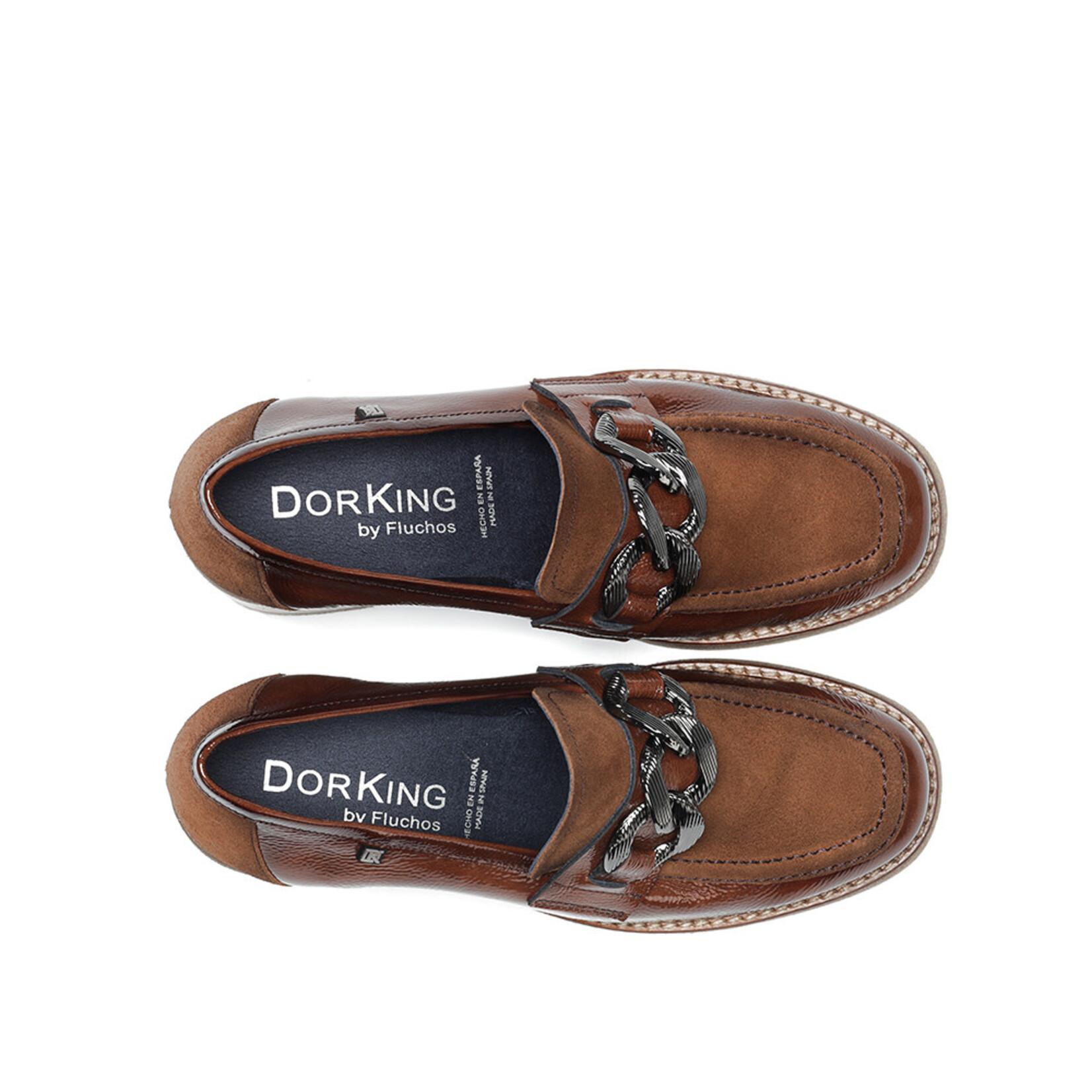 Dorking Dorking D9193 Oprah