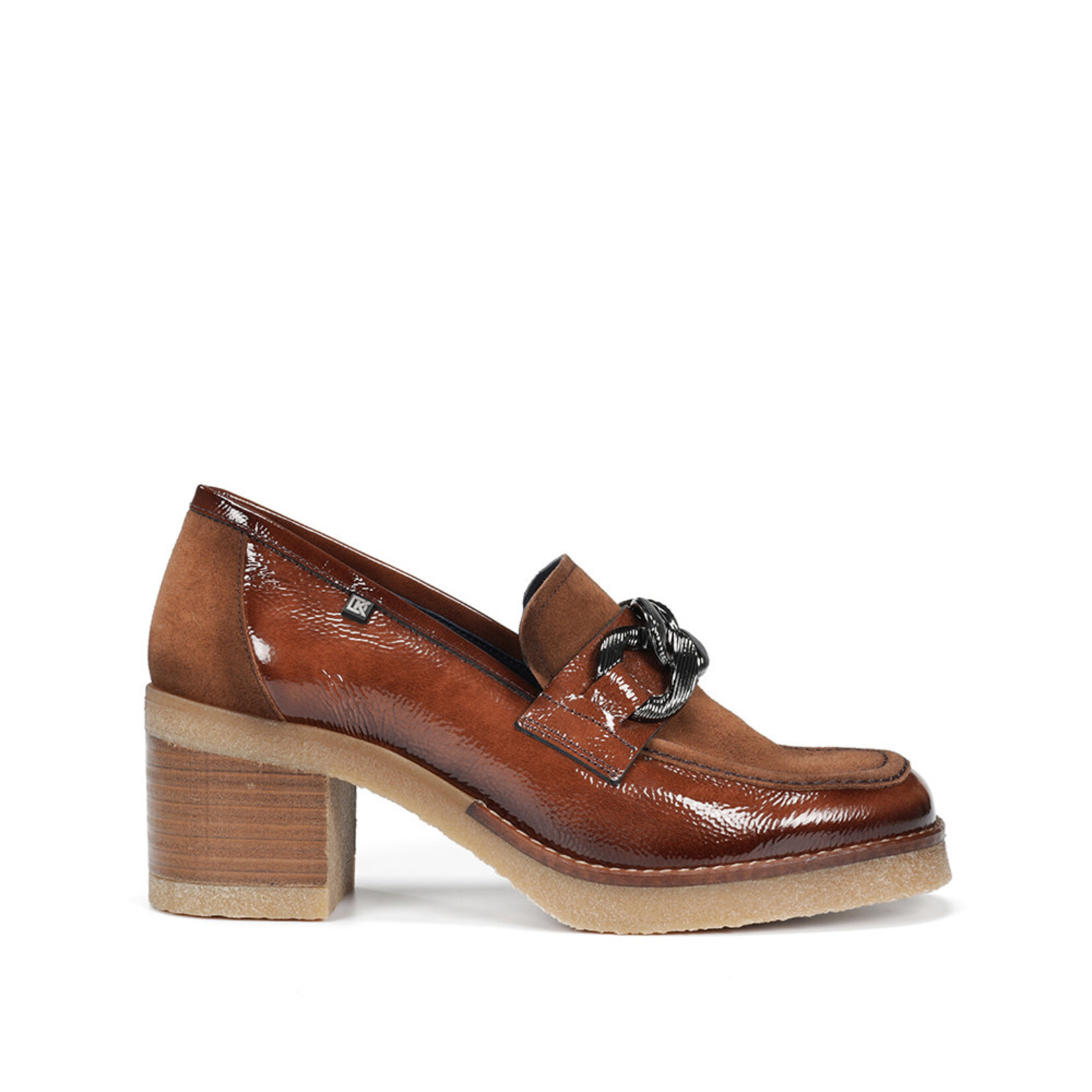 Dorking Dorking D9193 Oprah