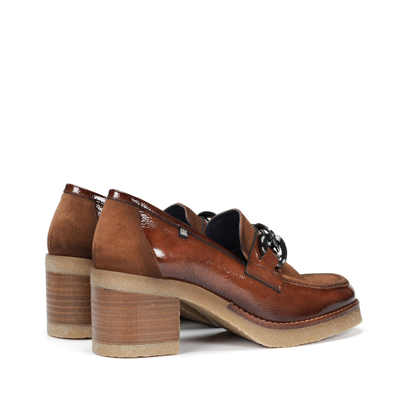 Dorking Dorking D9193 Oprah