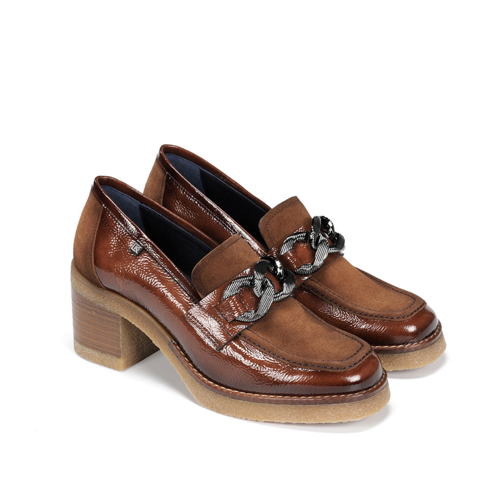 Dorking Dorking D9193 Oprah