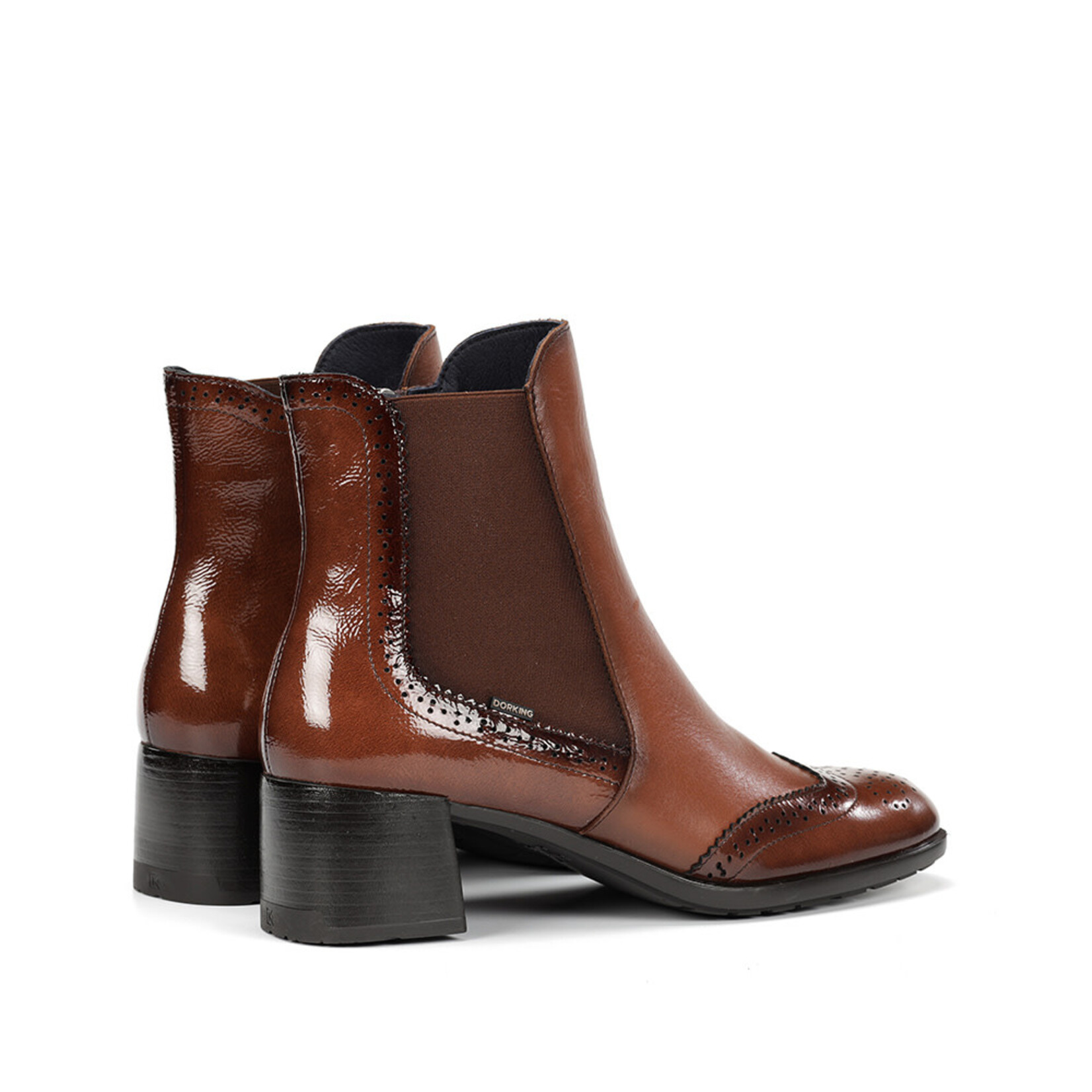 Dorking Dorking D9368 Ikia only size 38