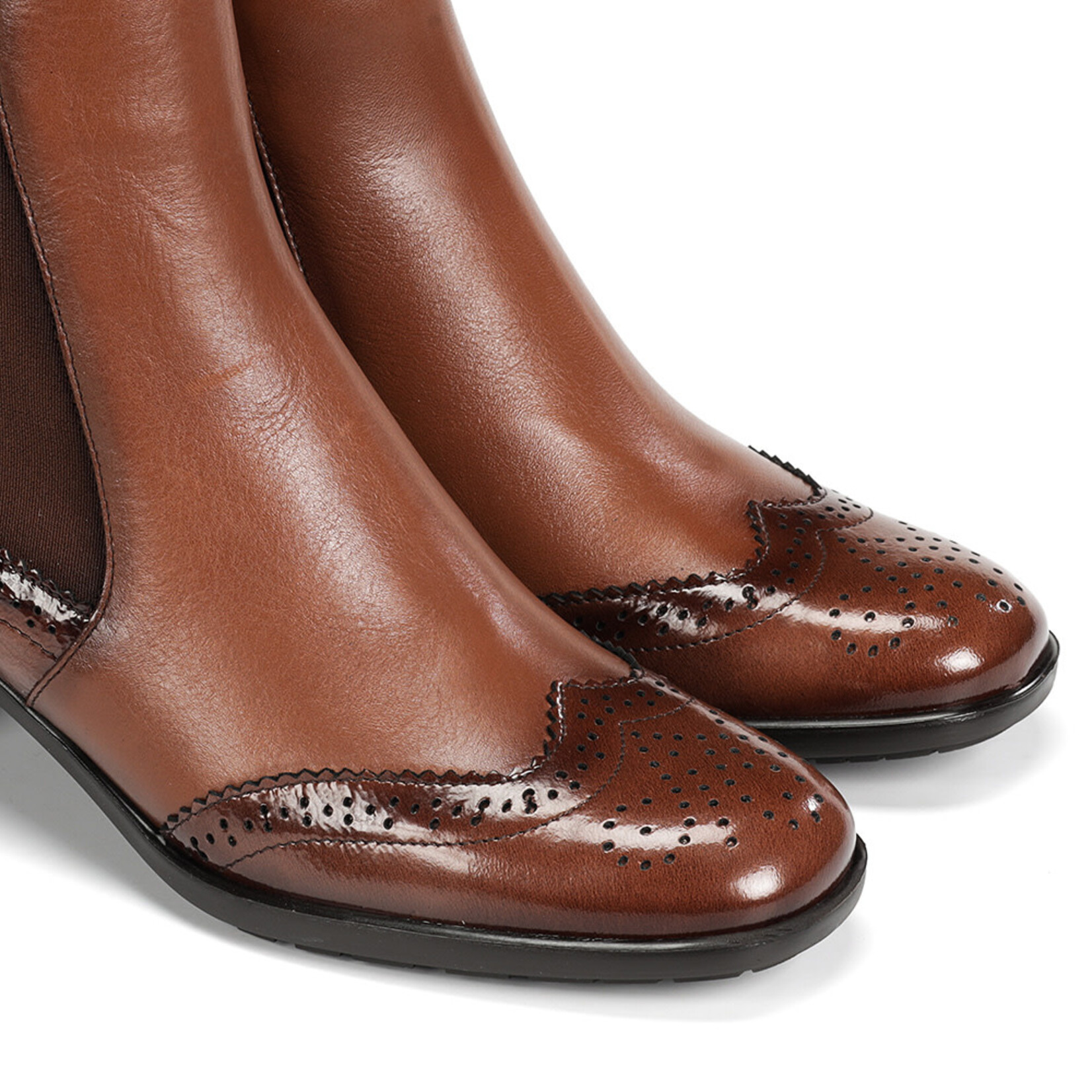 Dorking Dorking D9368 Ikia only size 38