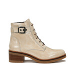 Dorking Dorking D8686 Lucero only size 41