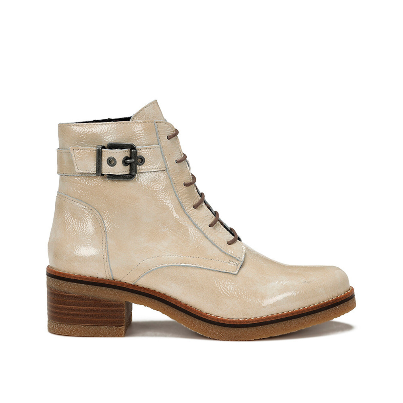 Dorking Dorking D8686 Lucero only size 41