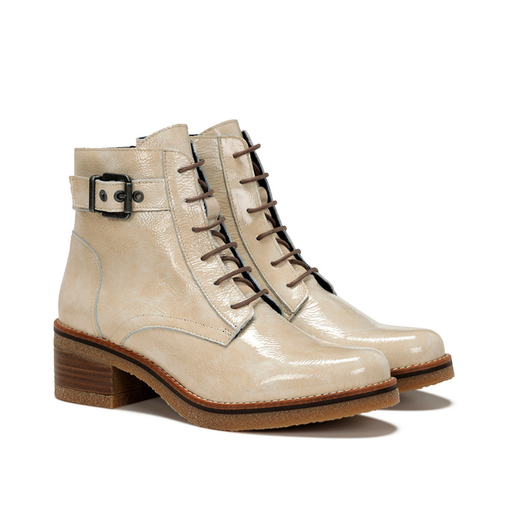 Dorking Dorking D8686 Lucero only size 41