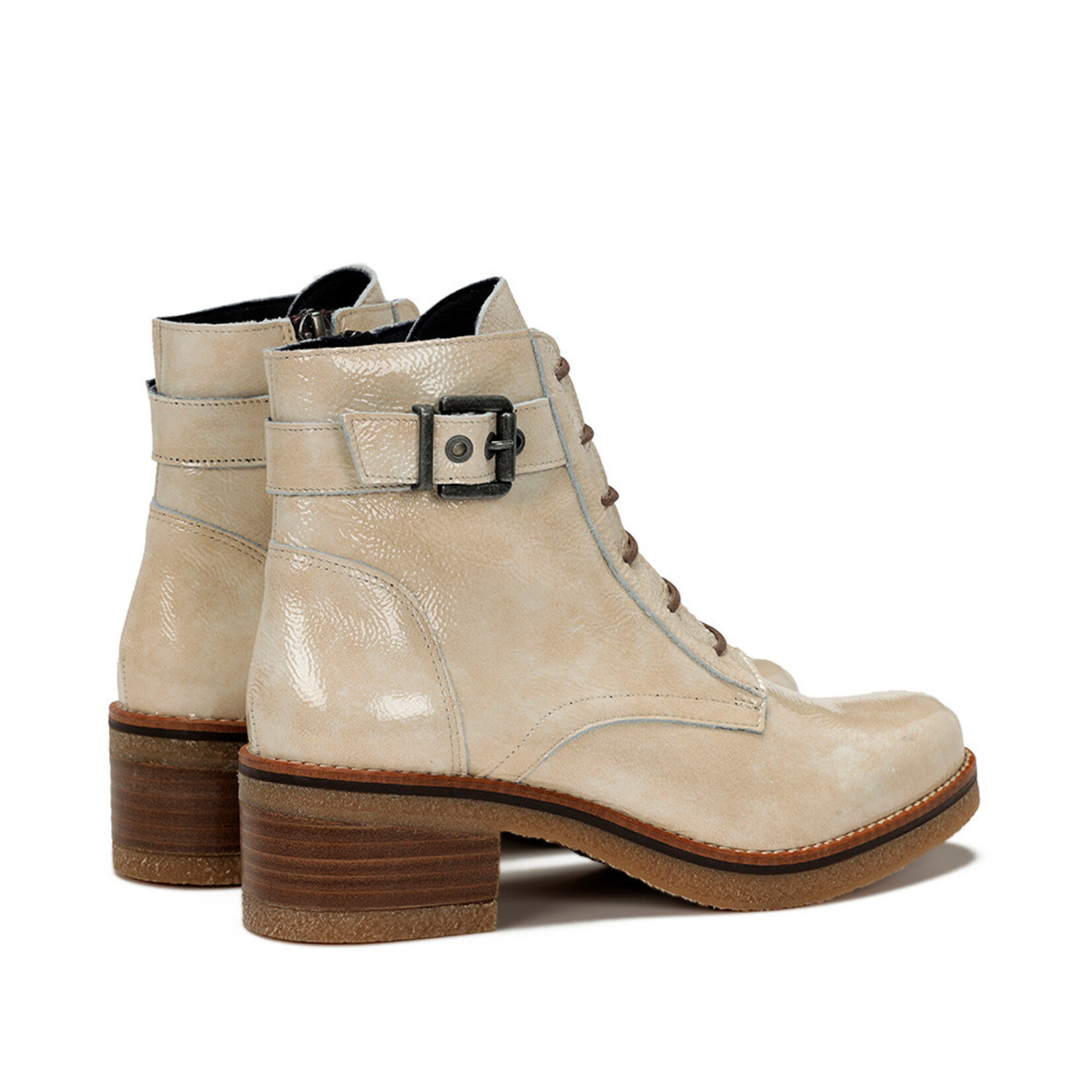 Dorking Dorking D8686 Lucero