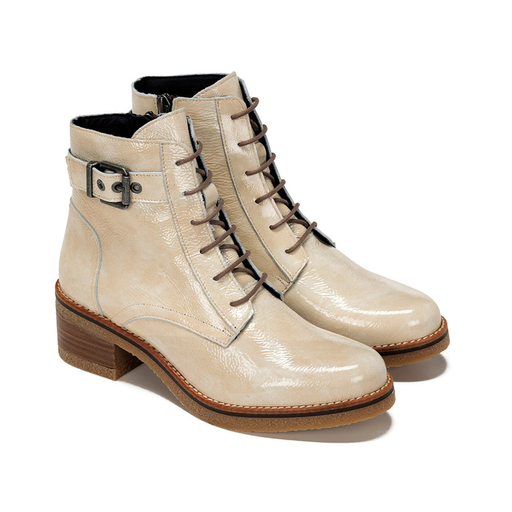 Dorking Dorking D8686 Lucero only size 41