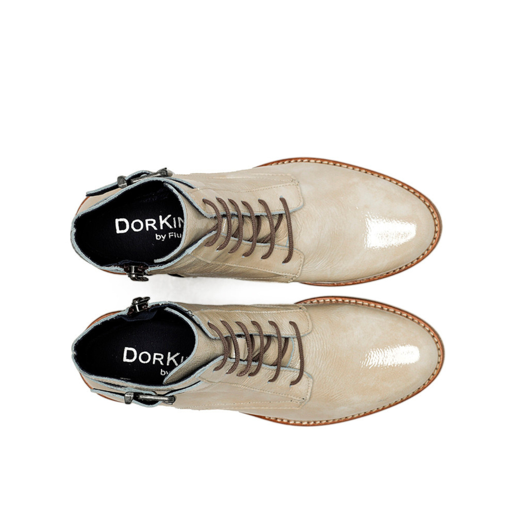 Dorking Dorking D8686 Lucero only size 41