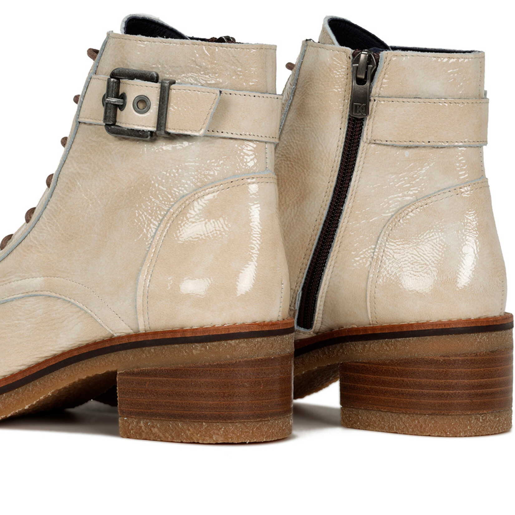 Dorking Dorking D8686 Lucero only size 41