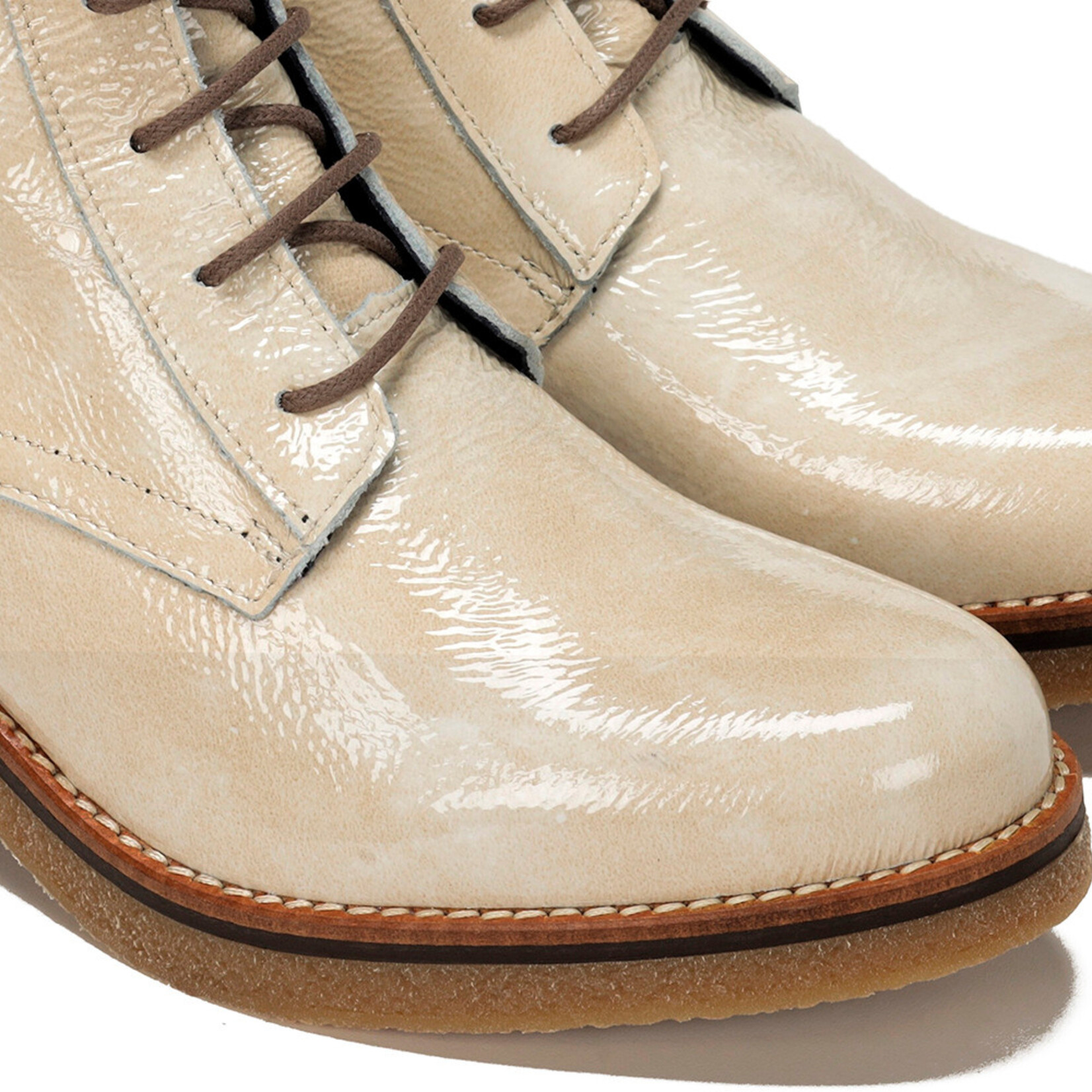 Dorking Dorking D8686 Lucero