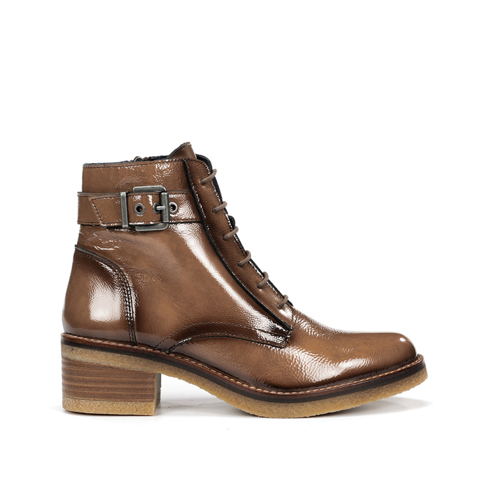 Dorking Dorking D8686 Lucero only size 41